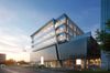 4411 San Felipe Street photo